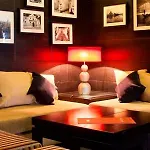 Hotel Hotel Lisboa 4*