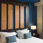 Hotel Lisboa 4* Lisbon