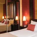 Hotel Lisboa Lisbon
