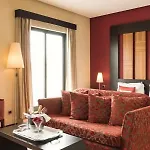 Hotel Hotel Lisboa 4*