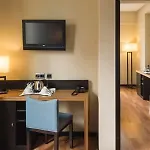 Hotel Hotel Lisboa Lisbon