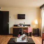 Hotel Lisboa Hotel 4*