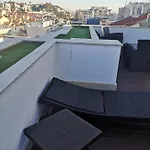 Hotel Hotel Lisboa Lisbon