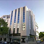 Hotel Lisboa Hotel