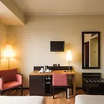 Hotel Lisboa 4* Lisbon