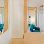 Hotel Hotel Lisboa Lisbon