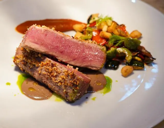 Hotel Lisboa 4* Lisbon