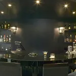 Hotell Hotel Lisboa