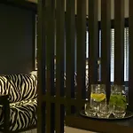Hotell Hotel Lisboa Lisboa