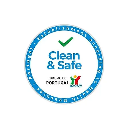 리스보아 호텔 리스본