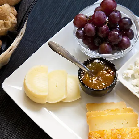 리스보아 호텔 리스본