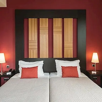 리스보아 4* 리스본