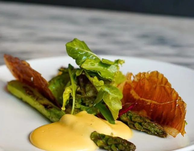 Hotel Lisboa 4* Lisbon