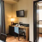 Hotel Lisboa 4*
