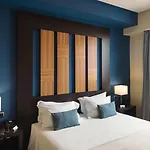 Hotel Lisboa Hotel