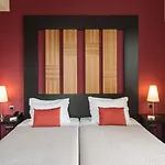 Hotel Hotel Lisboa