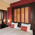 Hotel Hotel Lisboa Lissabon