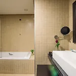 Hotel Hotel Lisboa Lissabon