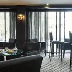 Hotel Lisboa Hotel Lissabon
