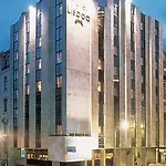 Hotel Hotel Lisboa Lisbon