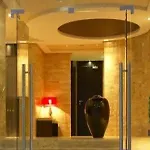 Hotel Lisboa Lisboa