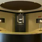Hotel Lisboa Hotel 4*