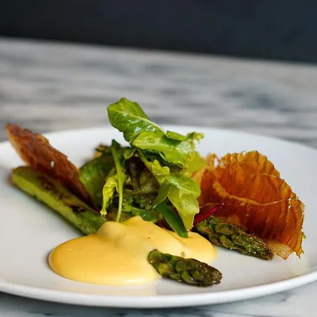 Hotel Lisboa 4* Lisbon