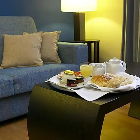 Hotel Hotel Lisboa Lisbon