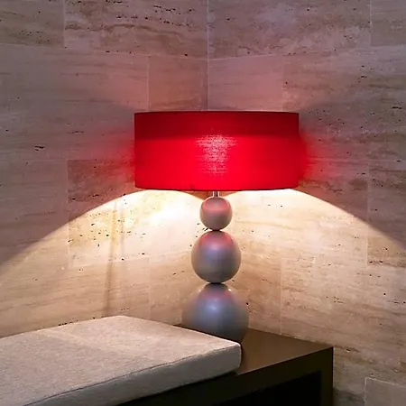 Hotel Lisboa 4*