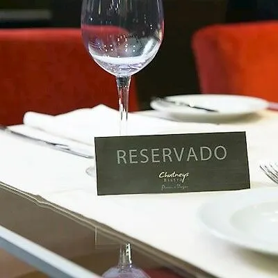 Hotel Lisboa