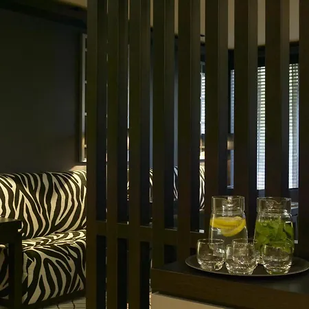 Hotel Hotel Lisboa Lisbon