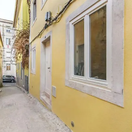 Hotel Hotel Lisboa 4*