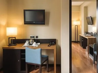 Hotel Hotel Lisboa Lisboa