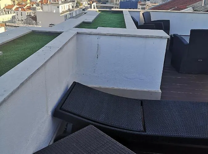 Hotel Hotel Lisboa Lisbon