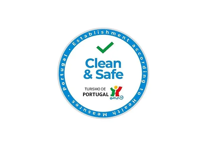 Hotel Lisboa Hotel Lisboa