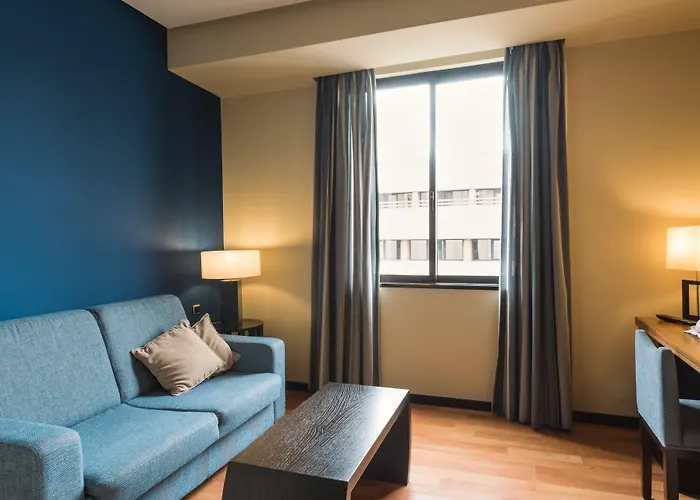 Hotel Lisboa Hotel Lisbon