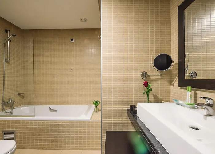 Hotel Hotel Lisboa Lisbon