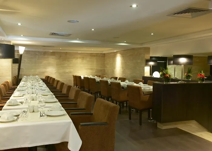 Hotel Hotel Lisboa Lisbon