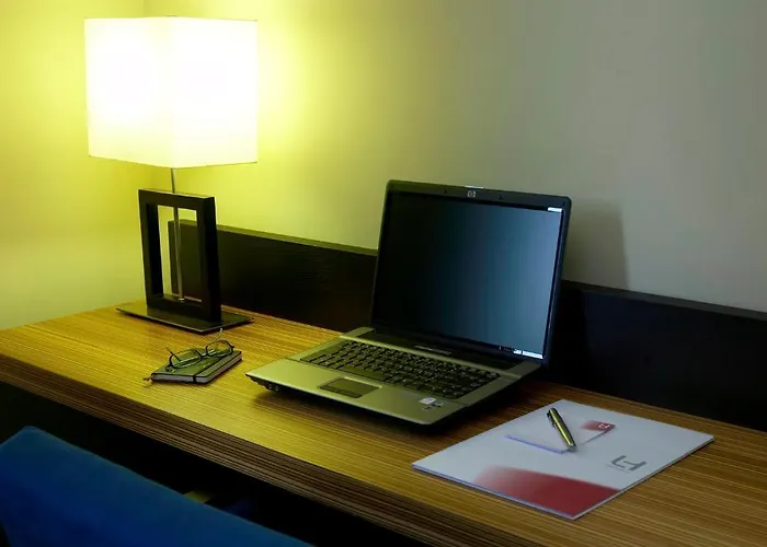 Hotel Lisboa Szálloda Lisboa