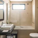 Hotel Hotel Lisboa