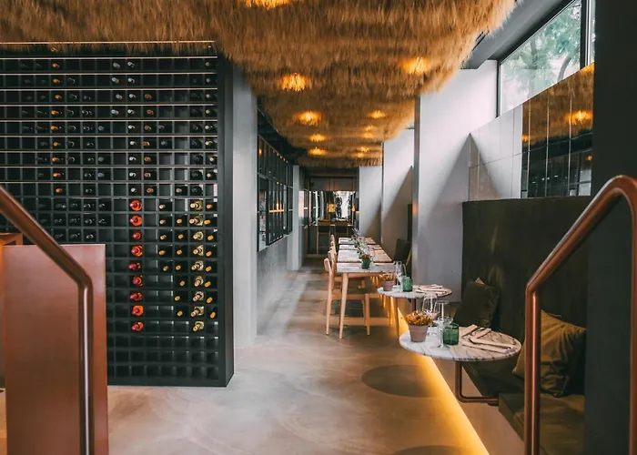 Hotel Lisboa Hotel 4*