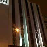 Hotel Hotel Lisboa Lisboa