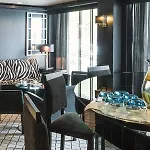 Hotel Hotel Lisboa 4*