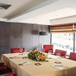 Hotel Lisboa 4* Lisboa