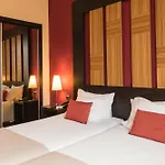 Hotel Hotel Lisboa 4*
