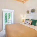 Hotel Hotel Lisboa 4*