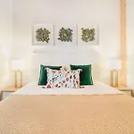 Hotel Lisboa Hotel 4*
