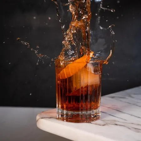 Ξενοδοχείο Hotel Lisboa