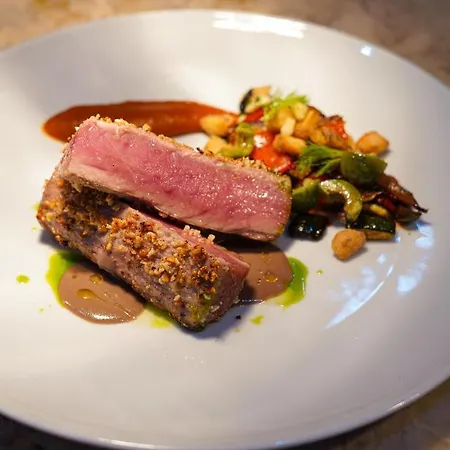 Hotel Lisboa 4* Lisboa