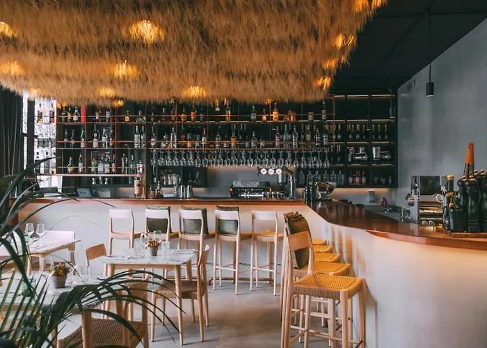 Hotel Hotel Lisboa 4*